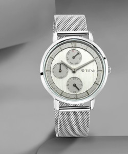 2652sm02 online