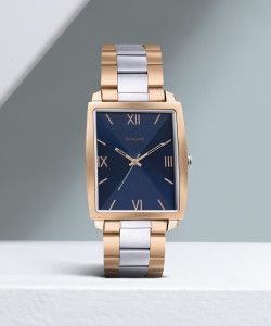 SONATA Wedding collection Wedding collection Analog Watch For Men Buy SONATA Wedding collection Wedding collection Analog Watch For Men 7143KM01 Online at Best Prices in India Flipkart