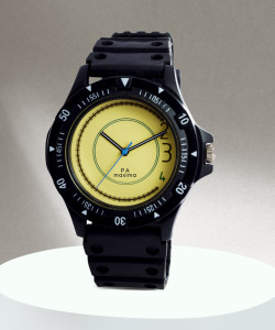 Maxima fiber watches outlet