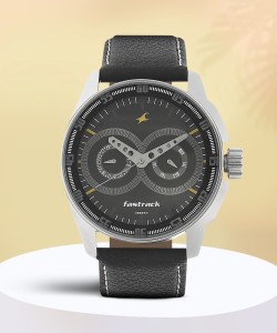 Fastrack 3089sfk31 hotsell