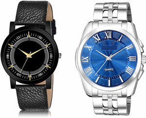 ROTATE LR48 LR126 Analog Watch For Men Buy ROTATE LR48 LR126