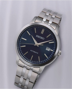 Seiko online watches flipkart