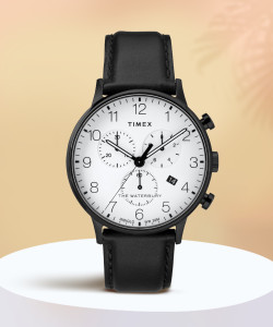 Tw2r72300 top