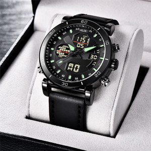 Naviforce watch nf9132m price best sale