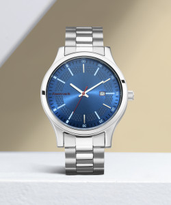 Fastrack watches for mens below 2000 flipkart discount