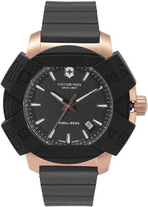 Bumper sales victorinox inox