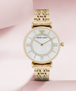 Ar1907 armani watch sales