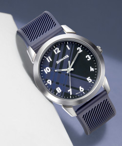 77107sp03 sales