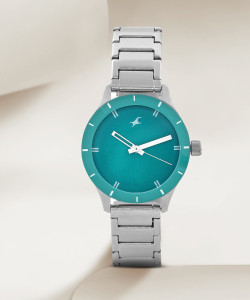 Fastrack 6078sm01 snapdeal clearance