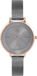 Dressberry watches official website sale