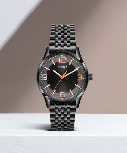 TIMEX Analog Watch For Men Buy TIMEX Analog Watch For Men TWTG65SMU04 Online at Best Prices in India Flipkart