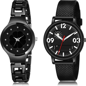 NEUTRON G692 20 L 10 Analog Watch For Women Buy NEUTRON G692