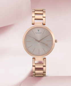 Flipkart women's watches online below 300