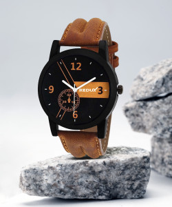 Redux watch shop original price