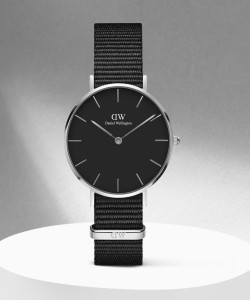 Daniel wellington classic petite cornwall 32mm clearance