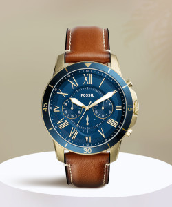 Fossil fs 5622 best sale