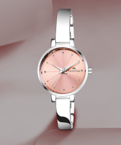Flipkart ladies watches below 300 2025
