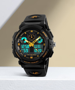 Skmei 1270 watch store