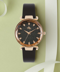 Dressberry watches warranty on sale
