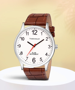 Timewear watches price 2025