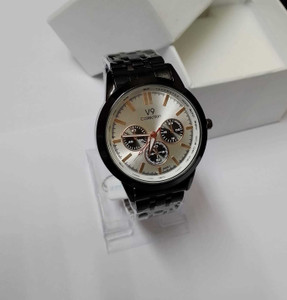 Quartz v9 collection clearance