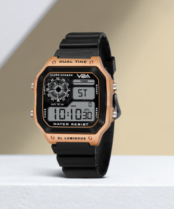 Jam sale skmei 1335