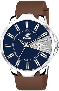 Espoir lcs 96142 online
