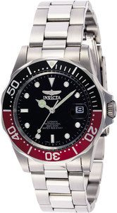 Invicta 25821 top