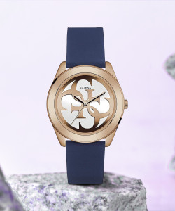 W0911l6 guess outlet