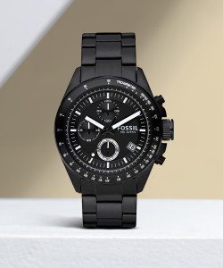 Fossil watches for men flipkart 2025