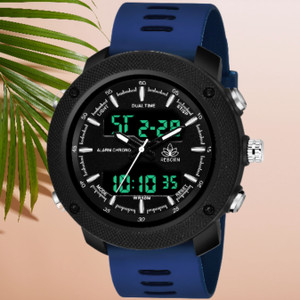 Piaoma watch price hotsell