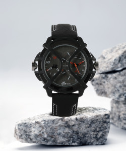 Fastrack 38016pl01 top