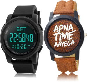 Watch apna time best sale aayega