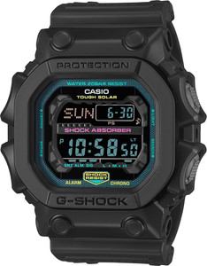 CASIO GX-56MF-1DR G-SHOCK Digital Watch - For Men - Buy CASIO GX-56MF-1DR  G-SHOCK Digital Watch - For Men G1565 ( GX-56MF-1DR ) Online at Best Prices  