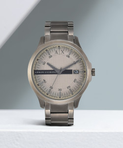 Armani ax2194 store