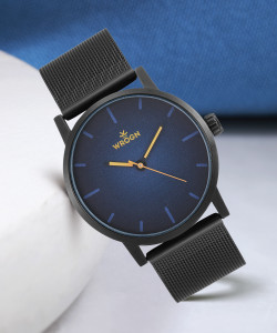 Watches below hot sale 1000 flipkart