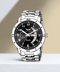 Flipkart par watch outlet