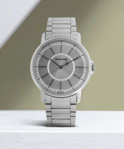 77083sl05 discount