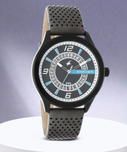 38050nl01 sale