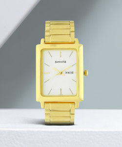 Sonata 7078 shop yah price