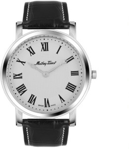 Hb611251abr online