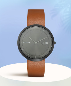 Titan clearance edge zen