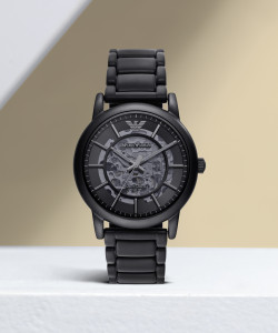 Armani ar60008 shop