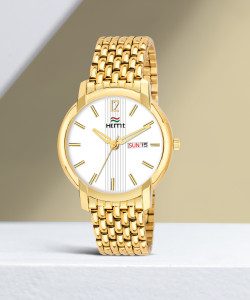 Hemt watches company cheap
