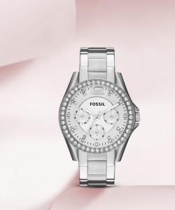 Fossil es3202 price shop