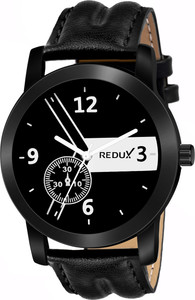 Redux sale watch flipkart