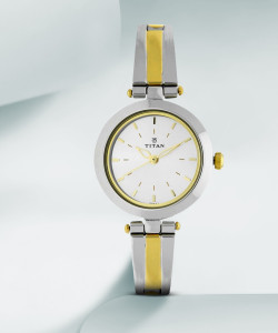 Titan NP2574BM01 Karishma Analog Watch For Women Buy Titan NP2574BM01 Karishma Analog Watch For Women NP2574BM01 Online at Best Prices in India Flipkart