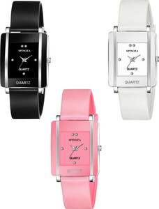 Ladies watch discount flipkart under 300