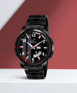 Piraso watch price hot sale