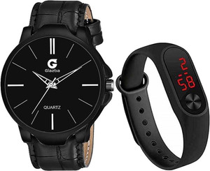 Flipkart top shopping smartwatch